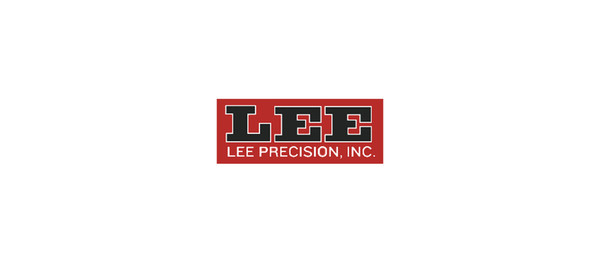 Lee